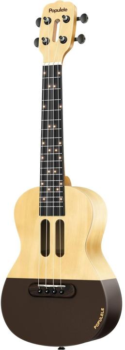 Immagine prodotto Popu Music Populele U1 (Acustico)