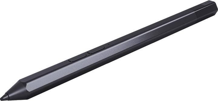 Produktbild Lenovo Precision Pen 2