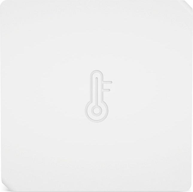 Actual product image Sonoff SNZB-02