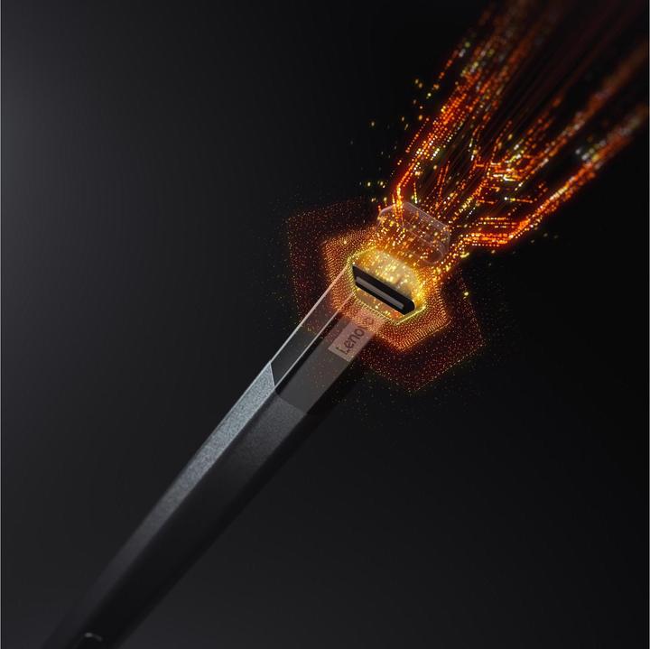 Produktbild Lenovo Precision Pen 2