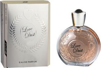 Love Dust - Eau De Parfum - 100Ml (Eau de Parfum, 100 ml)