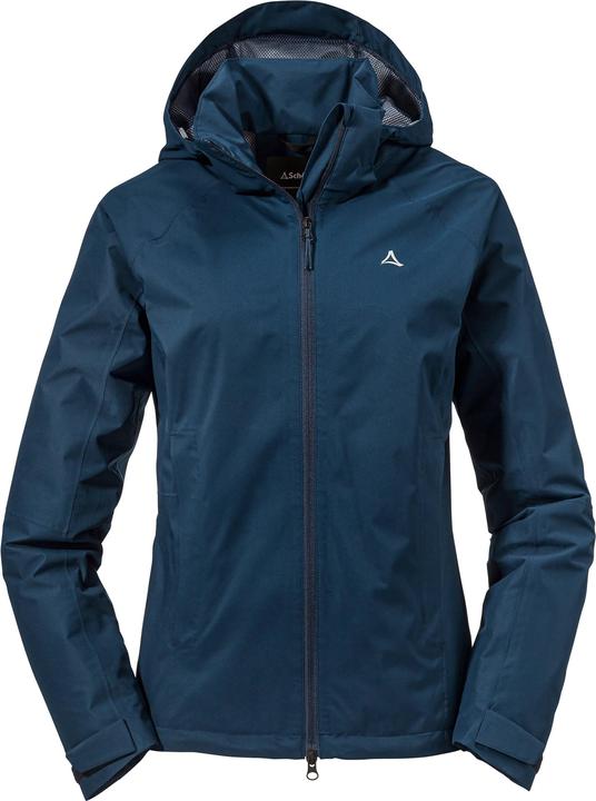 Schöffel Jacket Easy XT (3XL)