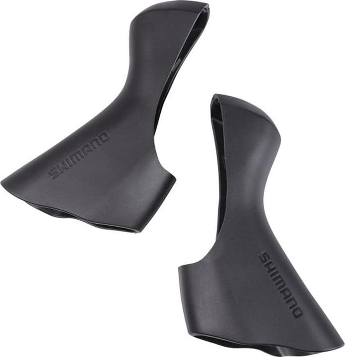 Produktbild Shimano Griffüberzug ST-6800