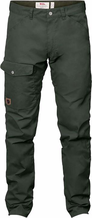 Actual product image Fjällräven Greenland jeans (52)