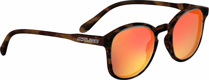 Salice Occhiali Sonnenbrille