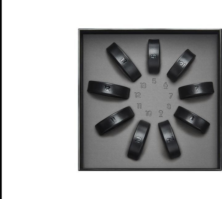 Immagine prodotto Samsung Galaxy Ring Sizing Kit