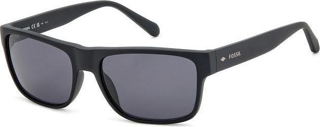 Produktbild Fossil FOS 3148/S