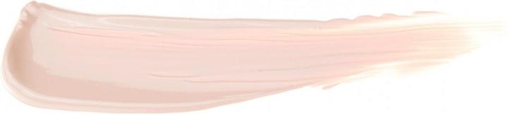 Produktbild Und Gretel Berlin Concealer TUNKAL in 3 verschiedenen Farbnuancen (01 Porcelain)