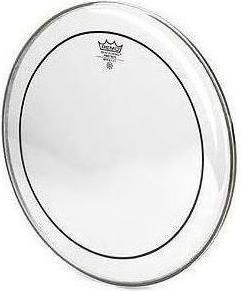 Actual product image Remo Pinstripe PS-0316-00 (Drum)