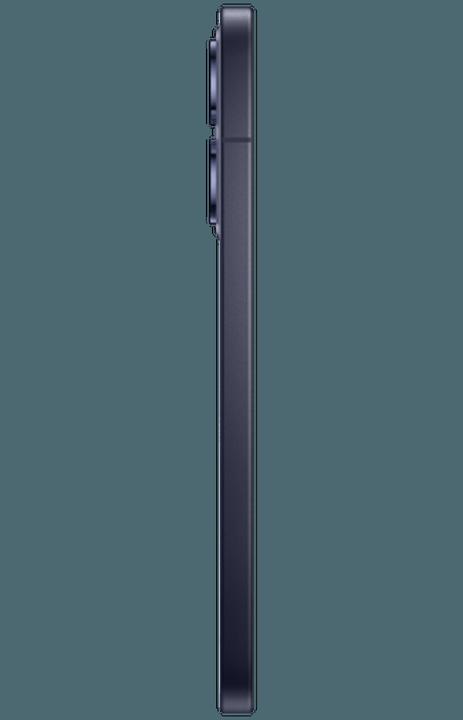 Immagine prodotto OPPO Reno 13 (256 GB, Luminous Blue, 6.59", Doppia SIM, 8 Mpx, 5G)