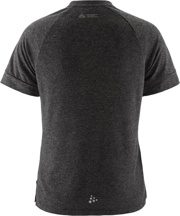 Produktbild Craft Women's Pro Trail Wool S/S Tee (XL)