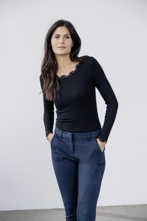 Actual product image Fransa Hizamond 2 (4XL)
