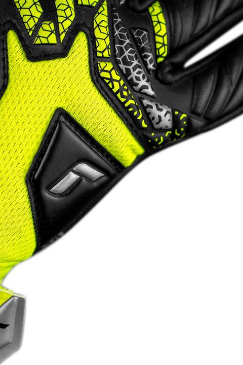 Produktbild Reusch Attrakt Gold X NC (5)