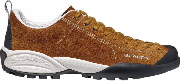 Image du produit Scarpa Mojito (46)