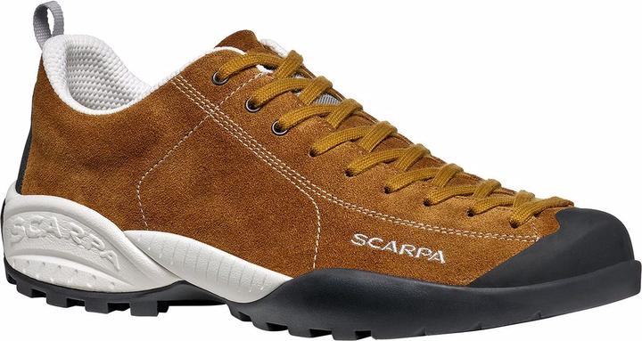 Image du produit Scarpa Mojito (46)