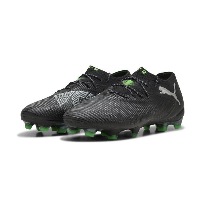 Puma FUTURE 8 ULTIMATE Low FG (44.5)