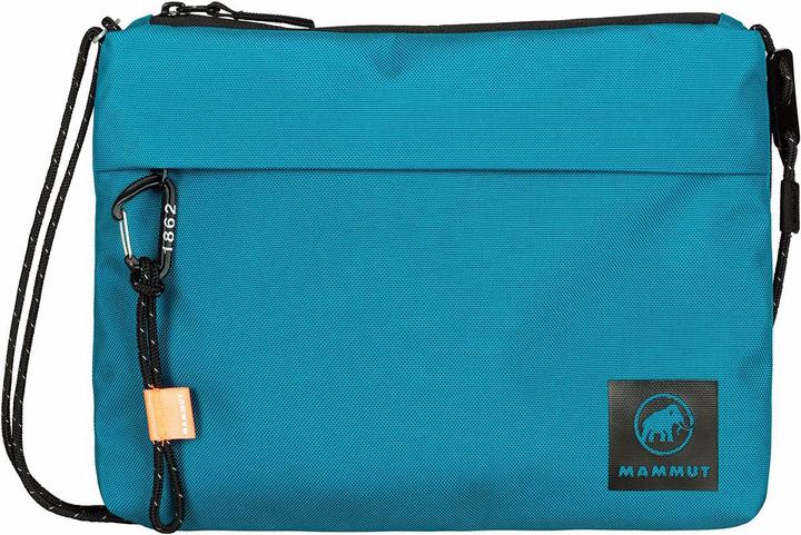 Actual product image Mammut Xeron Sacoche Umhängetasche (2 l)