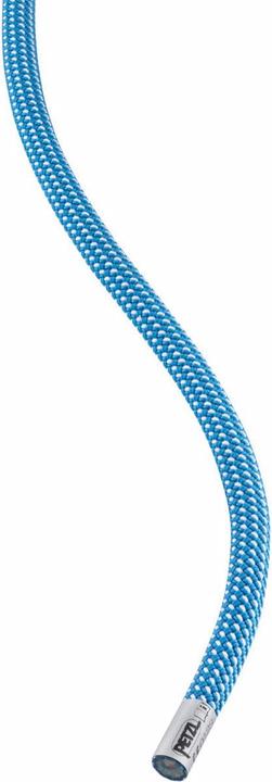 Actual product image Petzl Arial 9,5mm single rope (60 m)
