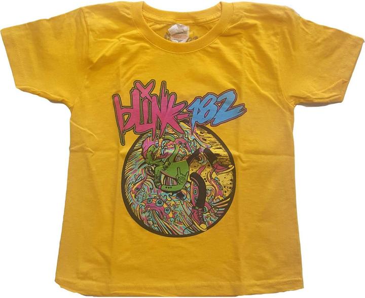 Produktbild Universal Textiles Overboard Event TShirt (158, 164)