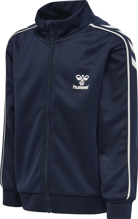Produktbild hummel Track Tracksuit (116)