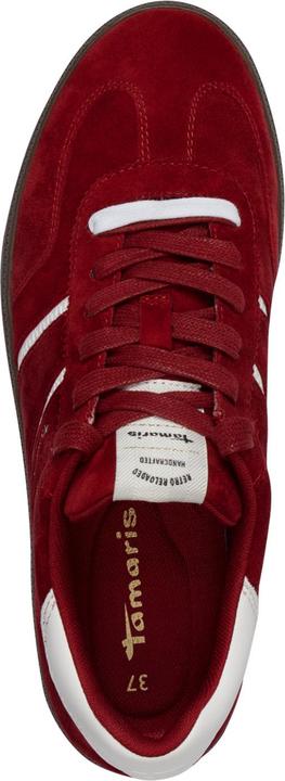 Produktbild Tamaris Sneaker (40)
