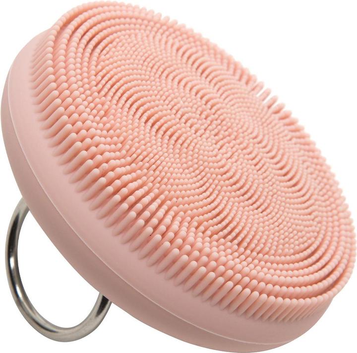 Stylideas Routine Facial Cleansing Device
