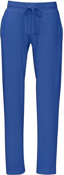 Produktbild Cottover Jogginghosen (L)
