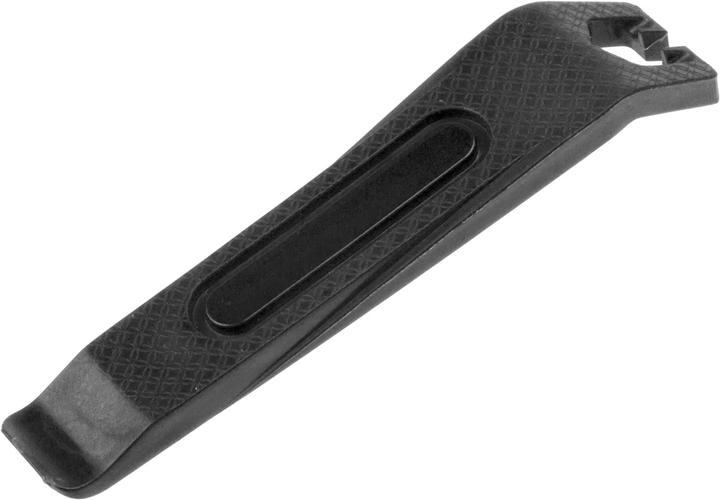 M-Wave TP-L1