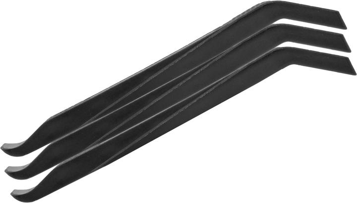Produktbild M-Wave TP-L1
