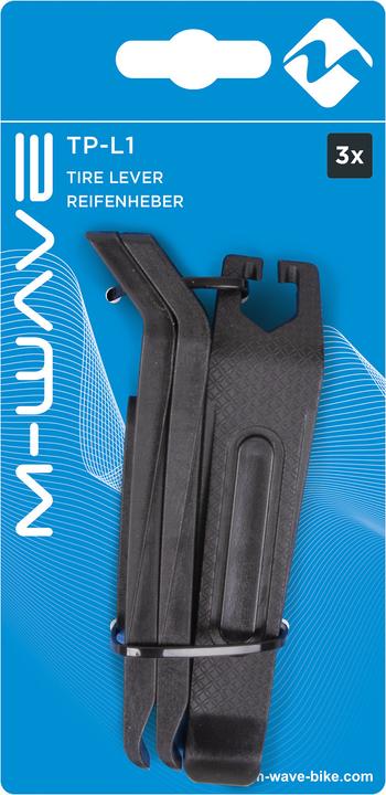Produktbild M-Wave TP-L1