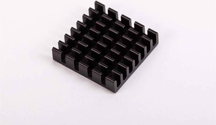 Image du produit Raspberry Pi Ventilateur du boîtier