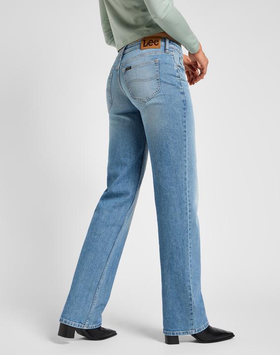 Immagine prodotto Lee Jeans Zoe (W27/L33)