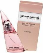 Immagine prodotto Bruno Banani Donna Intenso (Eau de parfum, 30 ml)