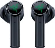 Produktbild Razer Hammerhead (4 h, Kabellos)