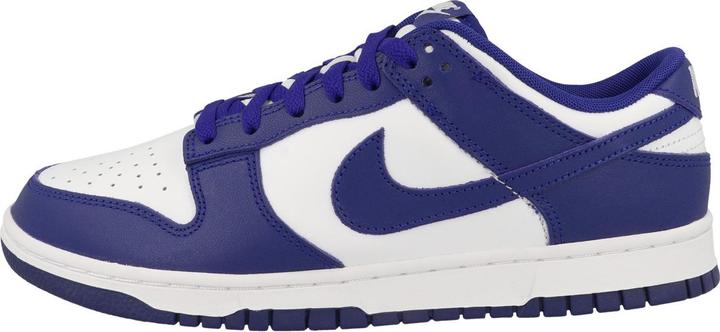 Image du produit Nike Dunk Low (45)