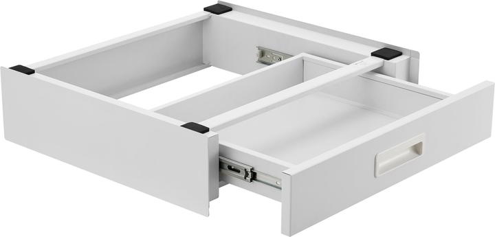 Actual product image En.Casa Buxton