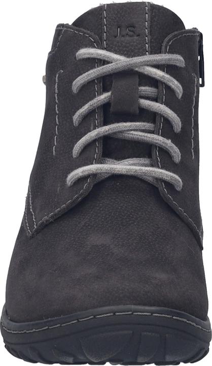 Produktbild Josef Seibel 90551-VL399 (38)