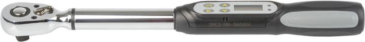 Produktbild M-Wave Torque Alarm (3/8", 31 Nm, 360 Nm)
