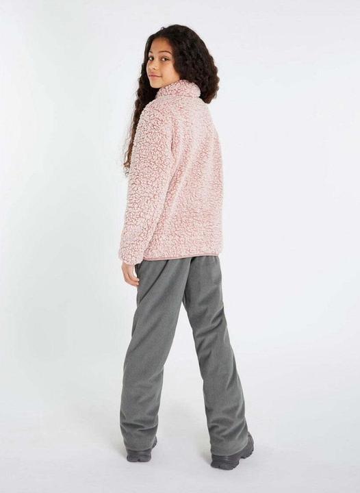 Produktbild Protest 1/4 ZIP TOP PRTLINDE JR (104)