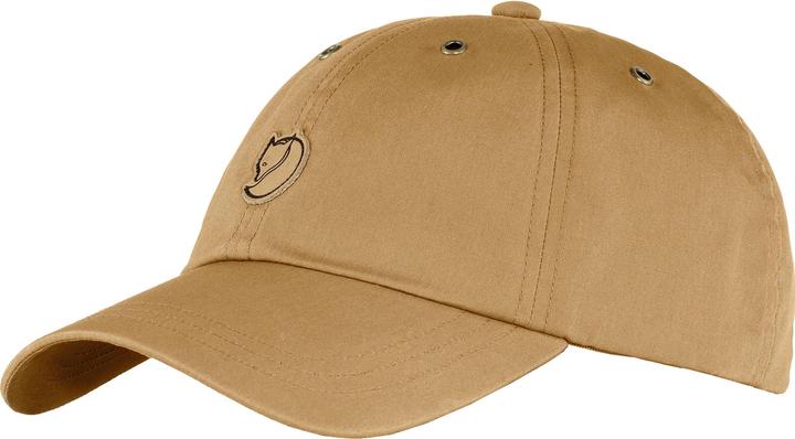 Image du produit Fjällräven Casquette Helags (M)