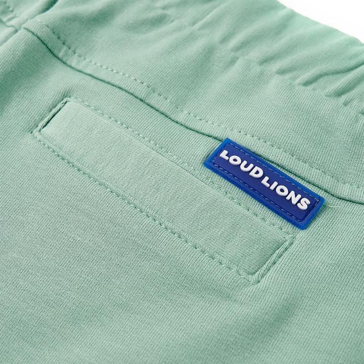 Produktbild VidaXL Isolda (140)