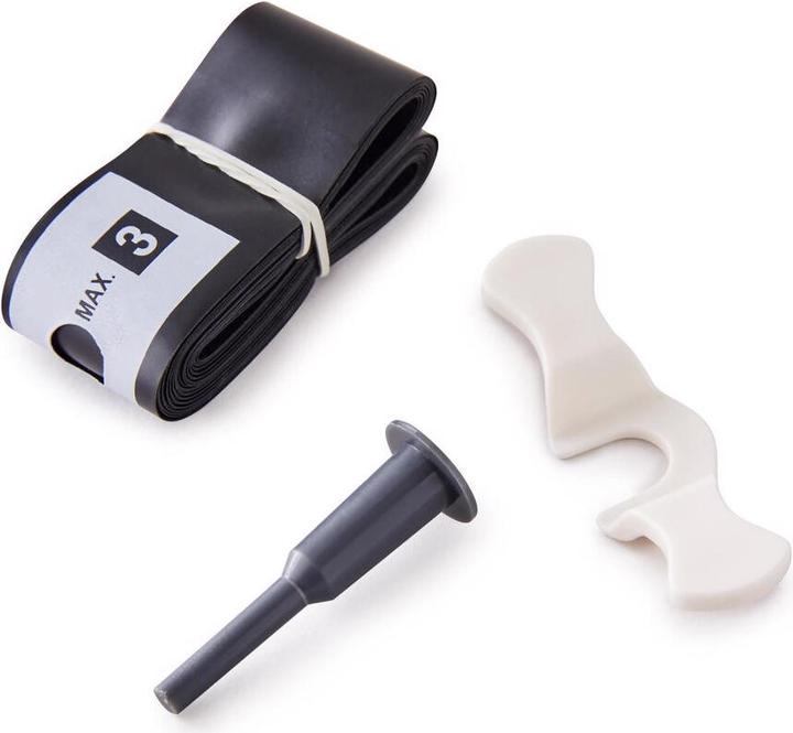 Image du produit Domyos Basic