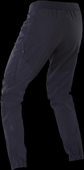 Actual product image ION Bike Pants Shelter 3L (M)