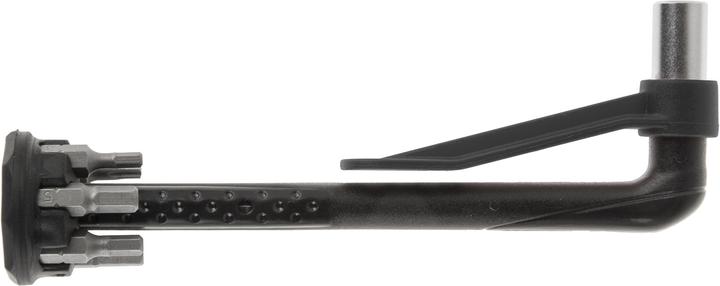 Actual product image M-Wave TW-3/10 (10 Nm)