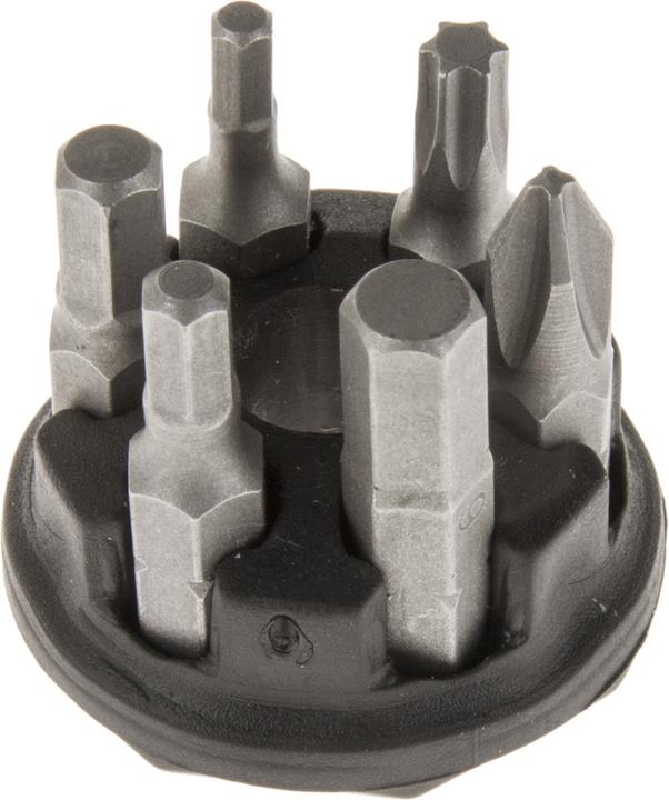 Actual product image M-Wave TW-3/10 (10 Nm)