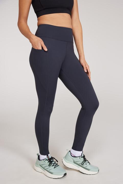 Mountain Warehouse Blackout Leggings