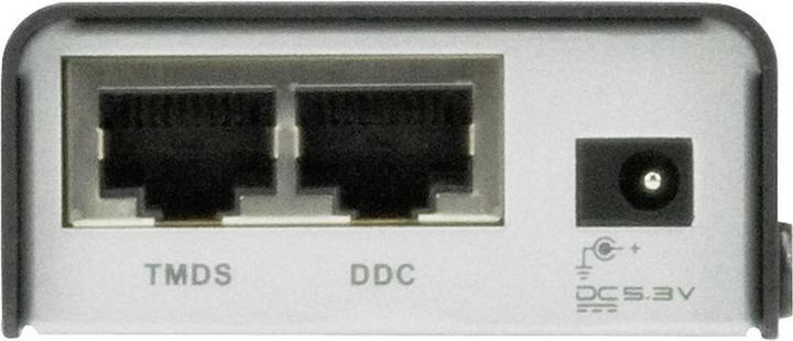 Produktbild Aten VE600A, Kabel Extender DVI auf RJ45, Sender/Empfänger