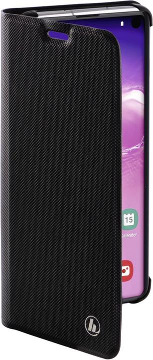 Image du produit Hama Slim Pro