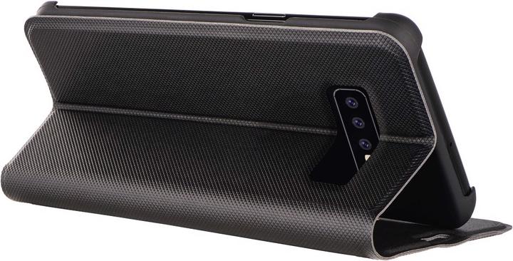 Image du produit Hama Slim Pro