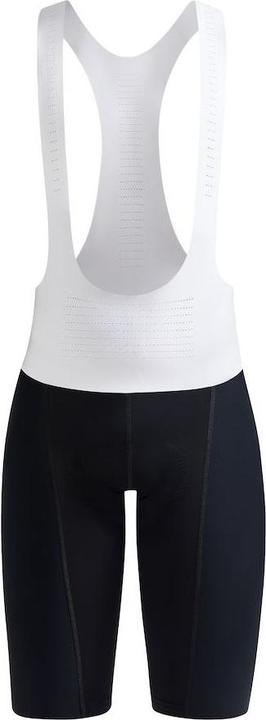 Image du produit Craft Pro Aero (L)